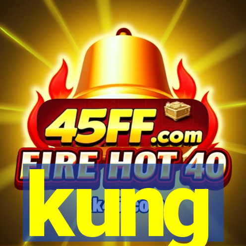 kung-fu futebol clube torrent